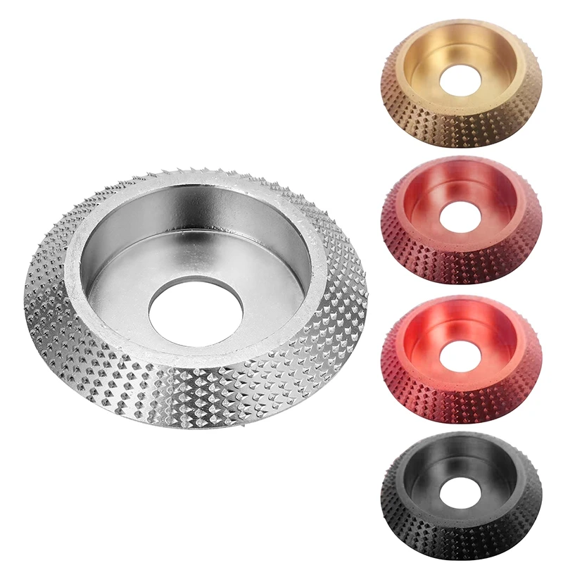 75mm Diameter Abrasive Disc Steel Grinding Wheel Sanding Carving Rotary Tool for Angle Grinder with 16mm Bore CNIM Hot
75mm Diameter Abrasive Disc Steel Grinding Wheel Sanding Carving Rotary Tool for Angle Grinder with 16mm Bore CNIM Hot