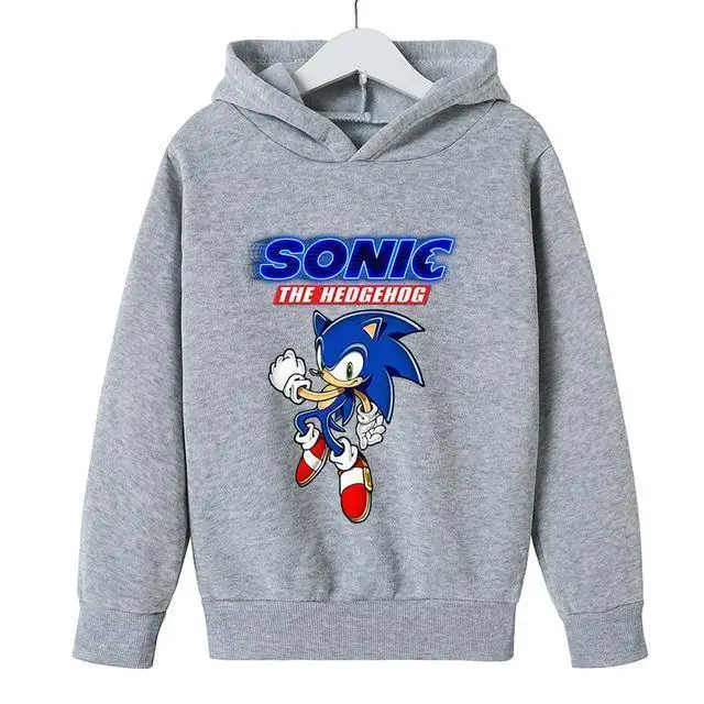 Hooded For Teens Girls Costume Summer Tiny Cotton Sweatershirt kids popular Hedgehog animal Costume Children's hoodies
Hooded For Teens Girls Costume Summer Tiny Cotton Sweatershirt kids popular Hedgehog animal Costume Children's hoodies
