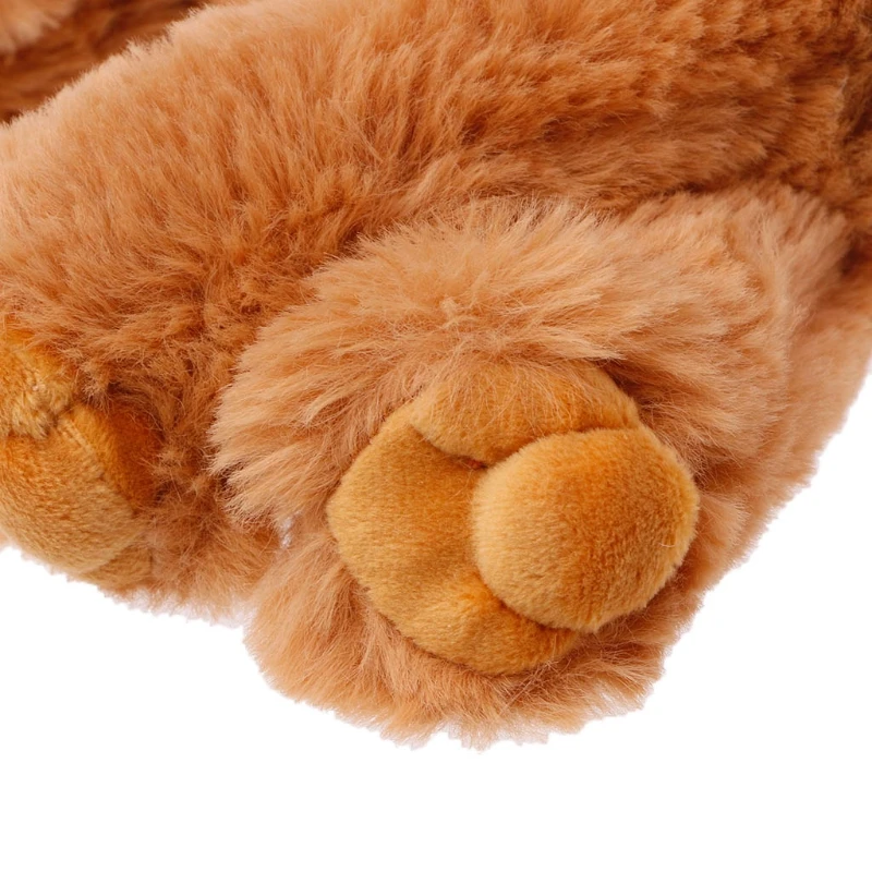 Plush Toys Dogs Poodle High Simulation Children Gifts Doll Stuffed Lovely Scarf J2HD
Plush Toys Dogs Poodle High Simulation Children Gifts Doll Stuffed Lovely Scarf J2HD