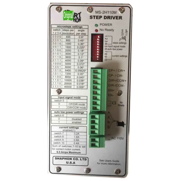 Новый и оригинальный шагомер SL-2H110M, гарантия 1 год
Новый и оригинальный шагомер SL-2H110M, гарантия 1 год