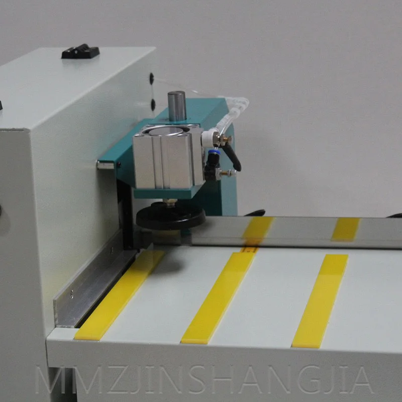 Trimming Machine Small 440W Semi-Automatic Trimming Machine Mechanical Copy Type Furniture Woodworking Machinery
Trimming Machine Small 440W Semi-Automatic Trimming Machine Mechanical Copy Type Furniture Woodworking Machinery