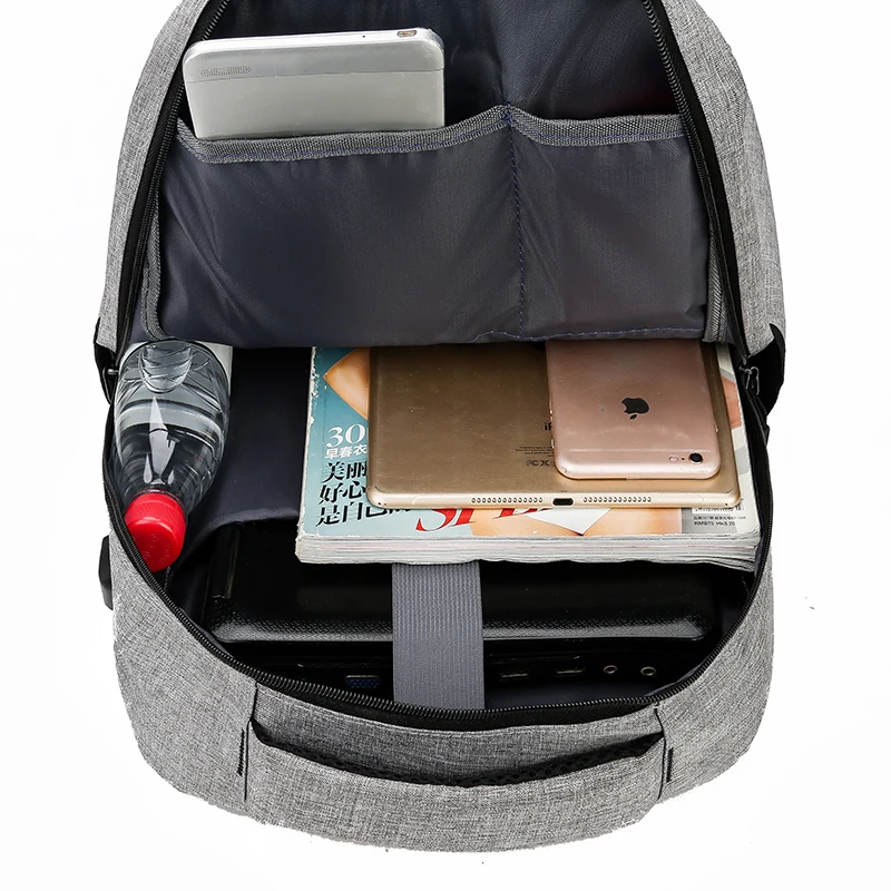 BESTFORM High quality women back pack Lightweight fashion bookbag laptop bag clear backpack men Multiple color choices
BESTFORM High quality women back pack Lightweight fashion bookbag laptop bag clear backpack men Multiple color choices