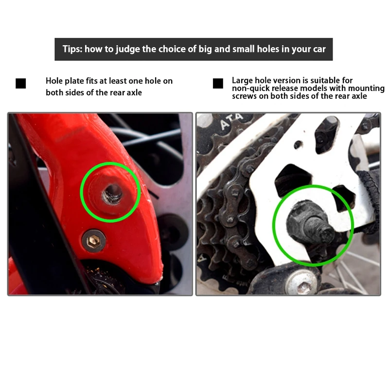 Bicycle Racks Bicycle Luggage Carrier MTB Bicycle Mountain Bike Road Bike Rear Rack Cycling Accessories
Bicycle Racks Bicycle Luggage Carrier MTB Bicycle Mountain Bike Road Bike Rear Rack Cycling Accessories