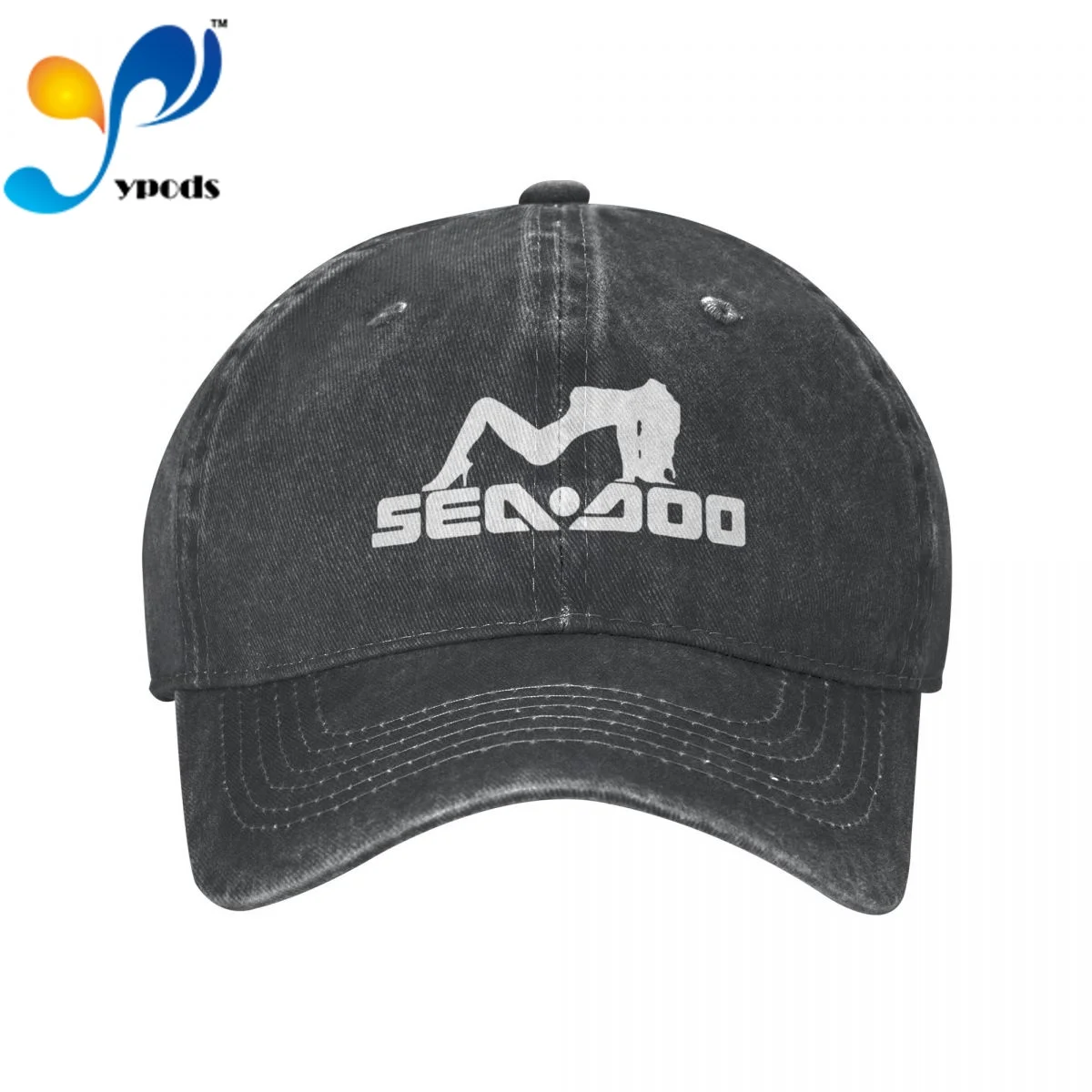 New Brand Anime Sea Doo Sexy Girl Snapback Cap Cotton Baseball Cap Men Women Hip Hop Dad Hat Trucker
New Brand Anime Sea Doo Sexy Girl Snapback Cap Cotton Baseball Cap Men Women Hip Hop Dad Hat Trucker