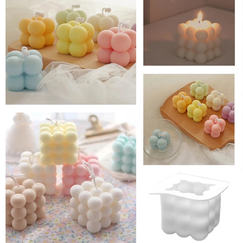 6 Cavity Cloud Shape Silicone Mold Dessert Cake Mousse Baking Form Moulds Chocolate Cake Mold DIY Baking Decorating Tools
6 Cavity Cloud Shape Silicone Mold Dessert Cake Mousse Baking Form Moulds Chocolate Cake Mold DIY Baking Decorating Tools