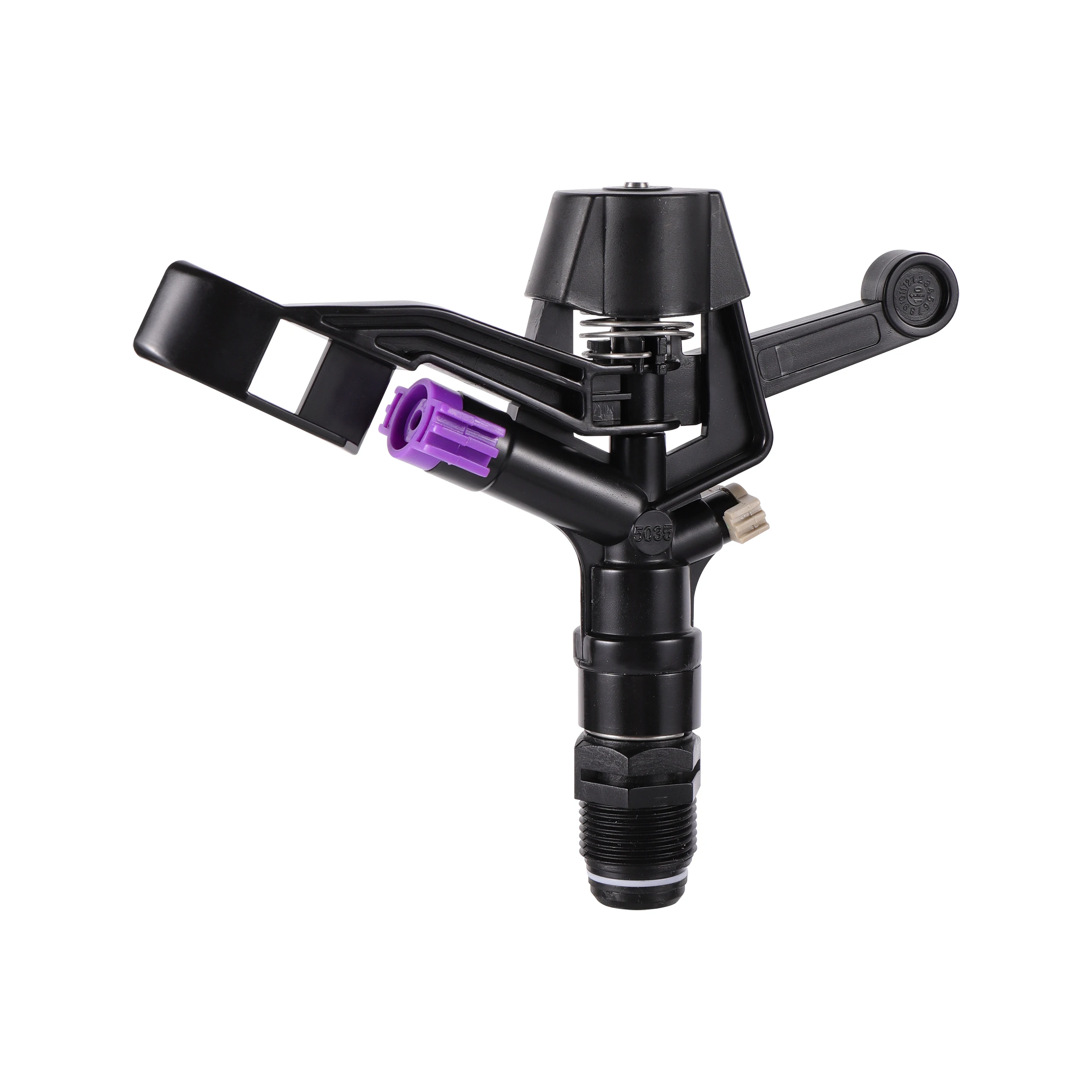 Распылитель для орошения в саду Rocker, интерфейсная система фермерский завод G3/4 дюйма и большая площадь для огорода, инструмент для охлаждени...
Распылитель для орошения в саду Rocker, интерфейсная система фермерский завод G3/4 дюйма и большая площадь для огорода, инструмент для охлаждени...