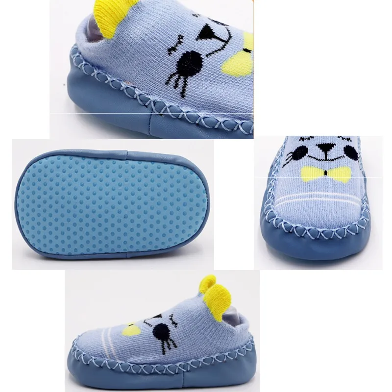 0-3T Variety of options Baby accessories Unisex Tables Baby Kid boy girl handy Shoes / Socks with Design and Non-Slip Sole
0-3T Variety of options Baby accessories Unisex Tables Baby Kid boy girl handy Shoes / Socks with Design and Non-Slip Sole