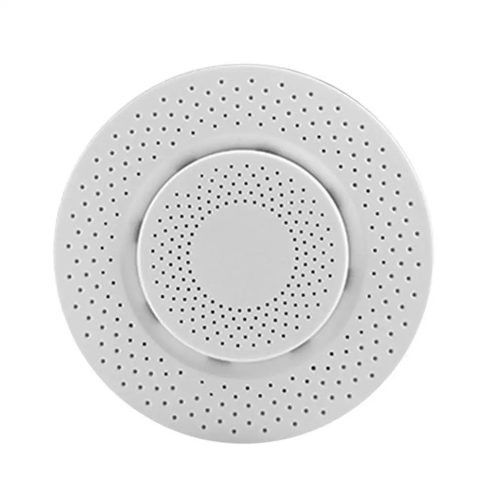 Smart WiFi Temperature Humidity Sensor Tester Smart Remote Control CO2 Carbon Dioxide Detector Indoor Air Quality Monitor
Smart WiFi Temperature Humidity Sensor Tester Smart Remote Control CO2 Carbon Dioxide Detector Indoor Air Quality Monitor