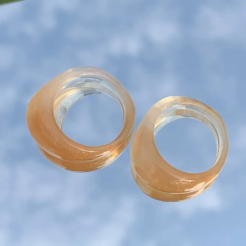 Resin smudge ring,jewelry accessories,resin,jewelry findings,diy pendant,hand made,jewelry making,diy earrings,
Resin smudge ring,jewelry accessories,resin,jewelry findings,diy pendant,hand made,jewelry making,diy earrings,