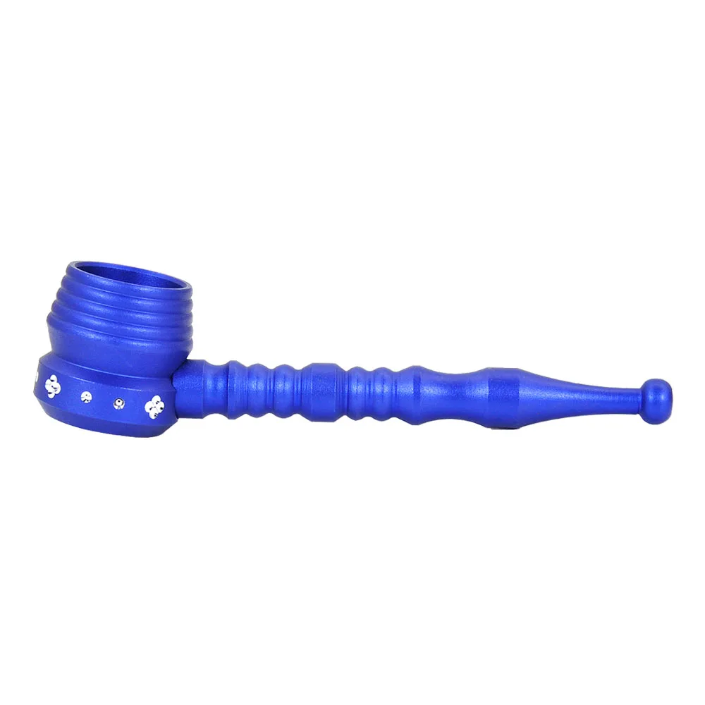 Tobacco Smoking Pipe Portable Herbal Herb Weed Tobacco Pipe Smoke Weed Tobacco Smoking Pipes Tobacco Herb Grinder Smoke Gifts
Tobacco Smoking Pipe Portable Herbal Herb Weed Tobacco Pipe Smoke Weed Tobacco Smoking Pipes Tobacco Herb Grinder Smoke Gifts