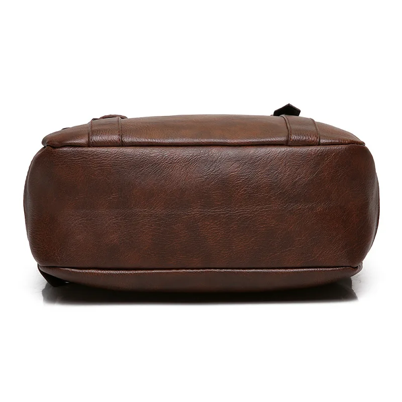 Fashionable New Waterproof Backpack Business Leisure Computer Bag Light One Shoulder Bag All Kinds of Outdoor Travel Bag
Fashionable New Waterproof Backpack Business Leisure Computer Bag Light One Shoulder Bag All Kinds of Outdoor Travel Bag