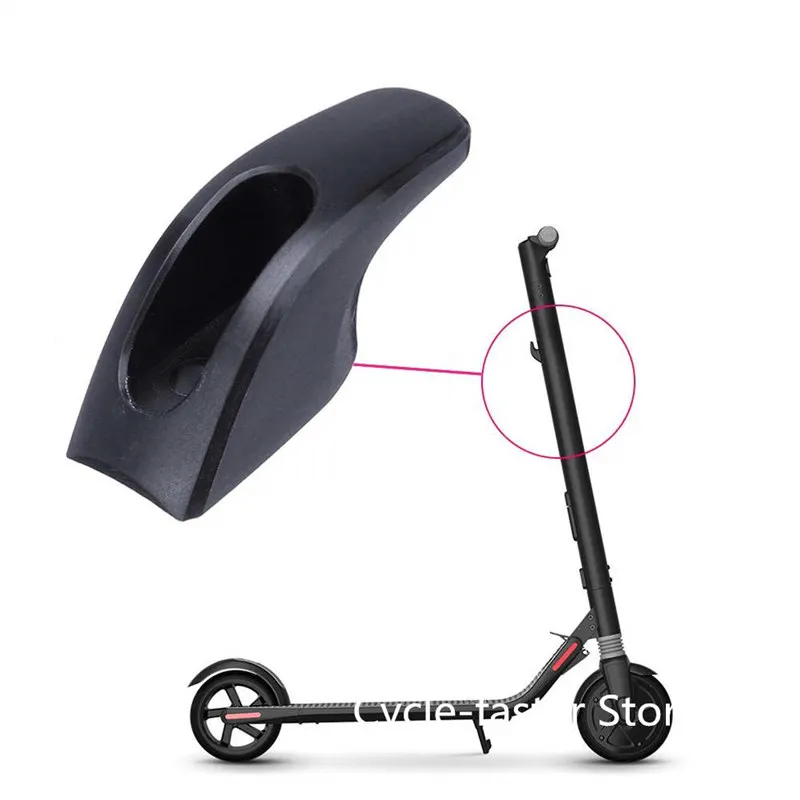 Электрический скутер высокого качества пластик мини надежная вешалка Гибкий крючок для Ninebot ES1 ES2 ES3 ES4 сменный аксессуар 
Электрический скутер высокого качества пластик мини надежная вешалка Гибкий крючок для Ninebot ES1 ES2 ES3 ES4 сменный аксессуар