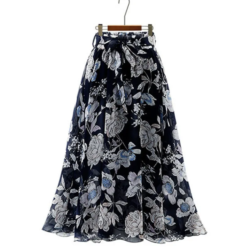 2021 new summer fashion female skirt plaid denim zaraing female y2k mini high waist gothic fairy yarn A-line short skirt
2021 new summer fashion female skirt plaid denim zaraing female y2k mini high waist gothic fairy yarn A-line short skirt