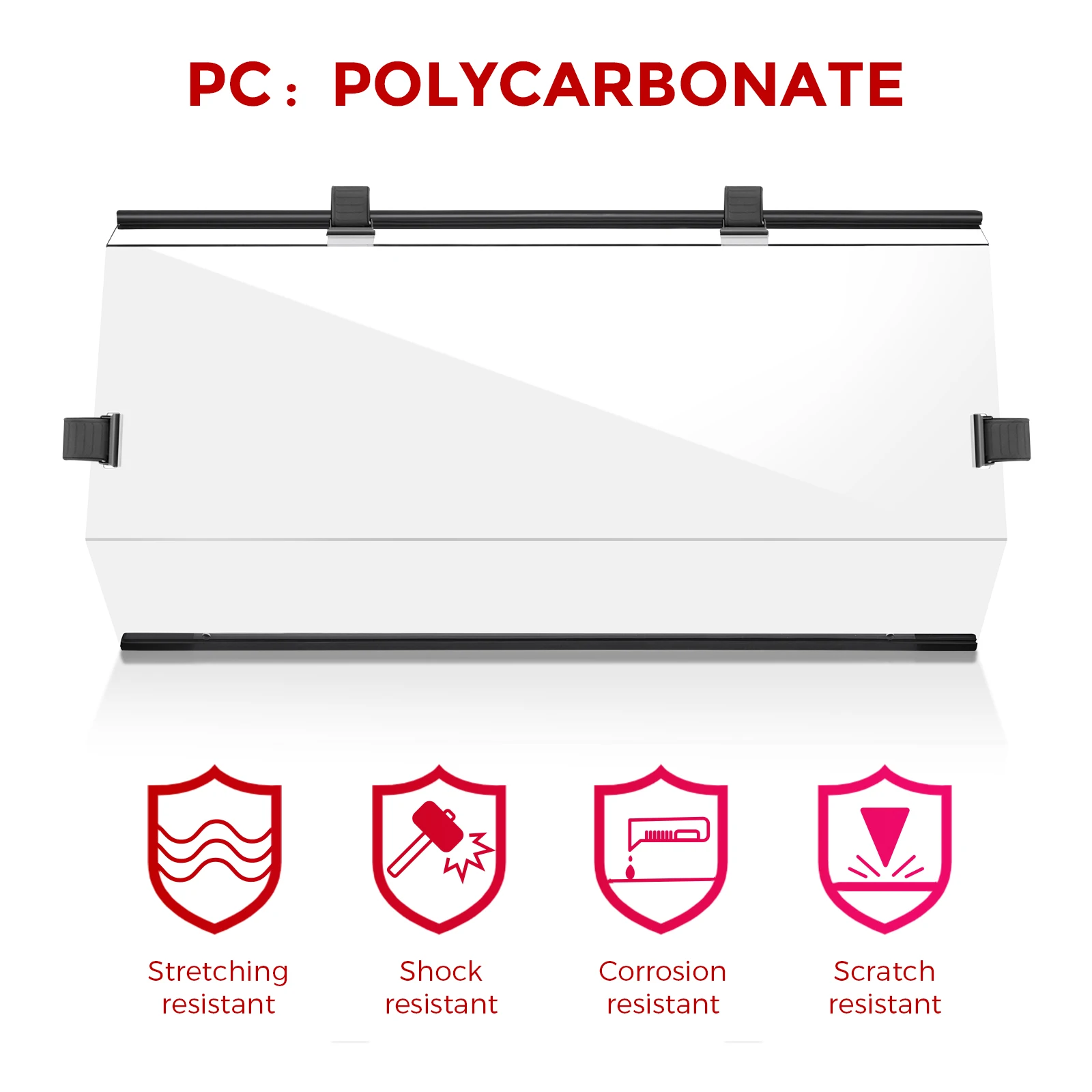 Заднее ветровое стекло для RZR PRO XP, прозрачное заднее стекло UTV 2020 2021 для Polaris RZR PRO XP 2 мест
Заднее ветровое стекло для RZR PRO XP, прозрачное заднее стекло UTV 2020 2021 для Polaris RZR PRO XP 2 мест