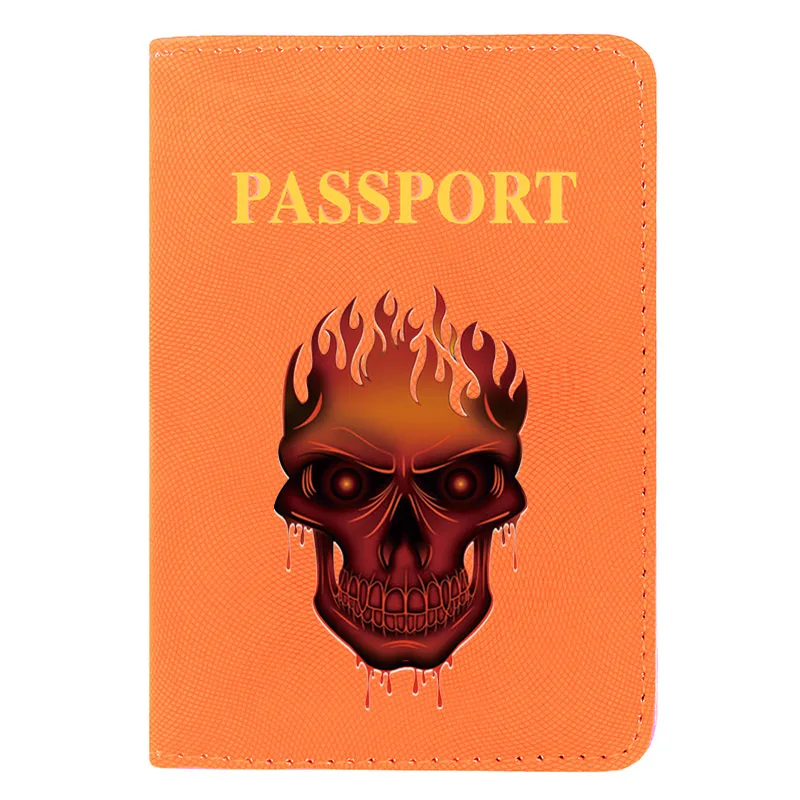 Charm CCCP Soviet Symbols Printing Women Men Passport Cover Pu Leather Travel ID Credit Card Holder Pocket Wallet Bags 
Charm CCCP Soviet Symbols Printing Women Men Passport Cover Pu Leather Travel ID Credit Card Holder Pocket Wallet Bags