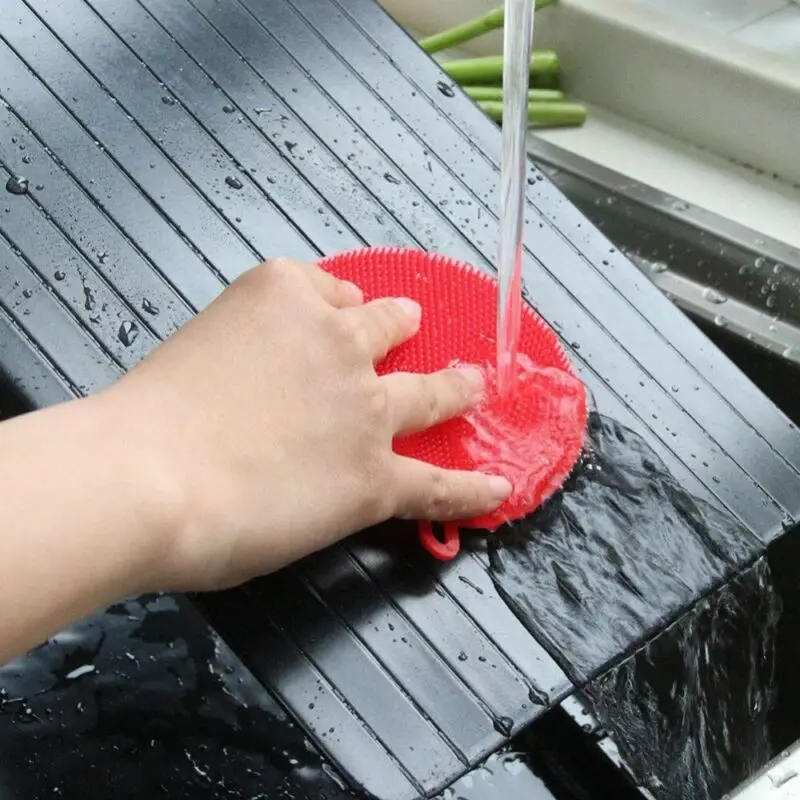 Fast Defrosting Plate Hot Metal Thawing Magic Tray Defrost Ice Meat Kitchen Tool
Fast Defrosting Plate Hot Metal Thawing Magic Tray Defrost Ice Meat Kitchen Tool