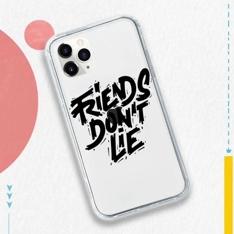TV series Stranger things Phone Case Transparent soft For iphone 5 5s 5c se 6 6s 7 8 11 12 plus mini x xs xr pro max
TV series Stranger things Phone Case Transparent soft For iphone 5 5s 5c se 6 6s 7 8 11 12 plus mini x xs xr pro max