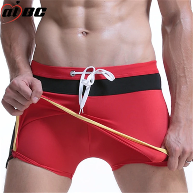 2021 Summer New Men's Swimming Trunks Hot Spring Tie Men's Boxer Swimming Trunks Casual Swimming Trunks Boxer Shorts Beach Sea
2021 Summer New Men's Swimming Trunks Hot Spring Tie Men's Boxer Swimming Trunks Casual Swimming Trunks Boxer Shorts Beach Sea