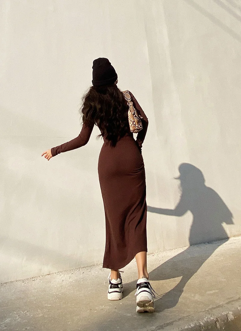 Dress 2021 Summer women sexy mini sundress women summer casual Party club clothes
Dress 2021 Summer women sexy mini sundress women summer casual Party club clothes