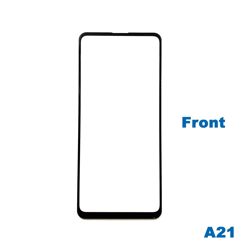 10 шт./лот для A21/A21S Оригинальный ЖК-экран, переднее стекло, объектив, запасные части, сенсорный экран, внешняя стеклянная панель, замена
10 шт./лот для A21/A21S Оригинальный ЖК-экран, переднее стекло, объектив, запасные части, сенсорный экран, внешняя стеклянная панель, замена