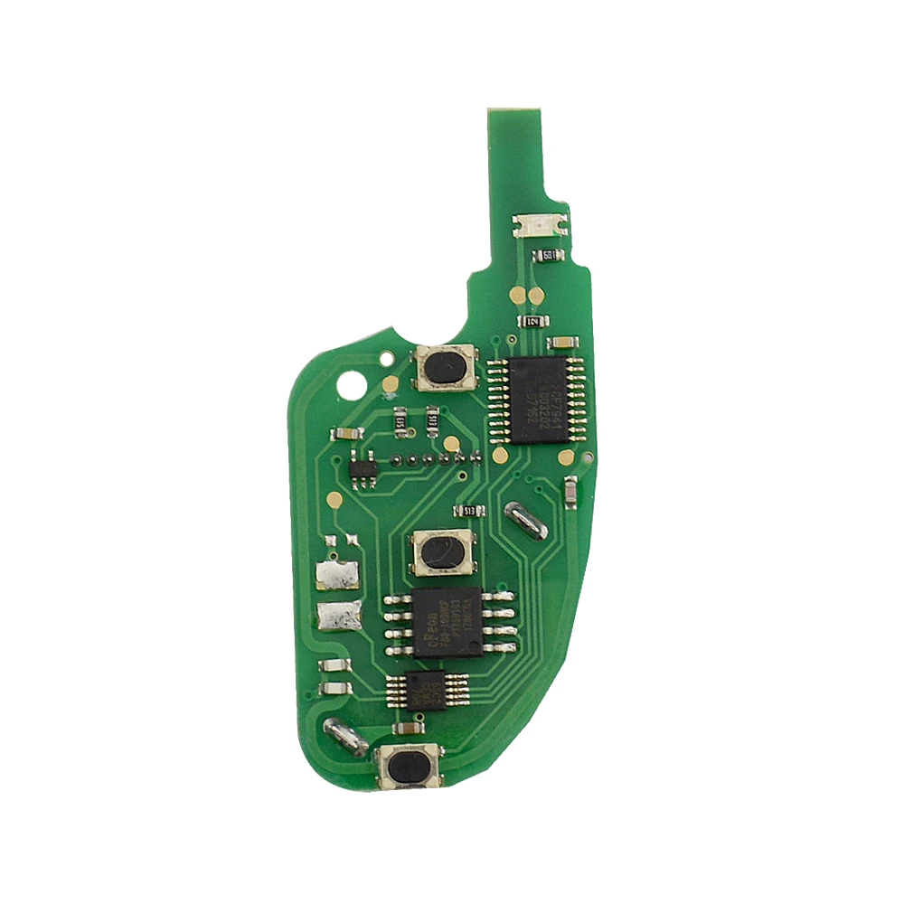 5PCS for Citroen Peugeot DS KD NB11 3 button Series Remote Universal Multi-functional for Keydiy KD900/URG200/KD200 with pin
5PCS for Citroen Peugeot DS KD NB11 3 button Series Remote Universal Multi-functional for Keydiy KD900/URG200/KD200 with pin
