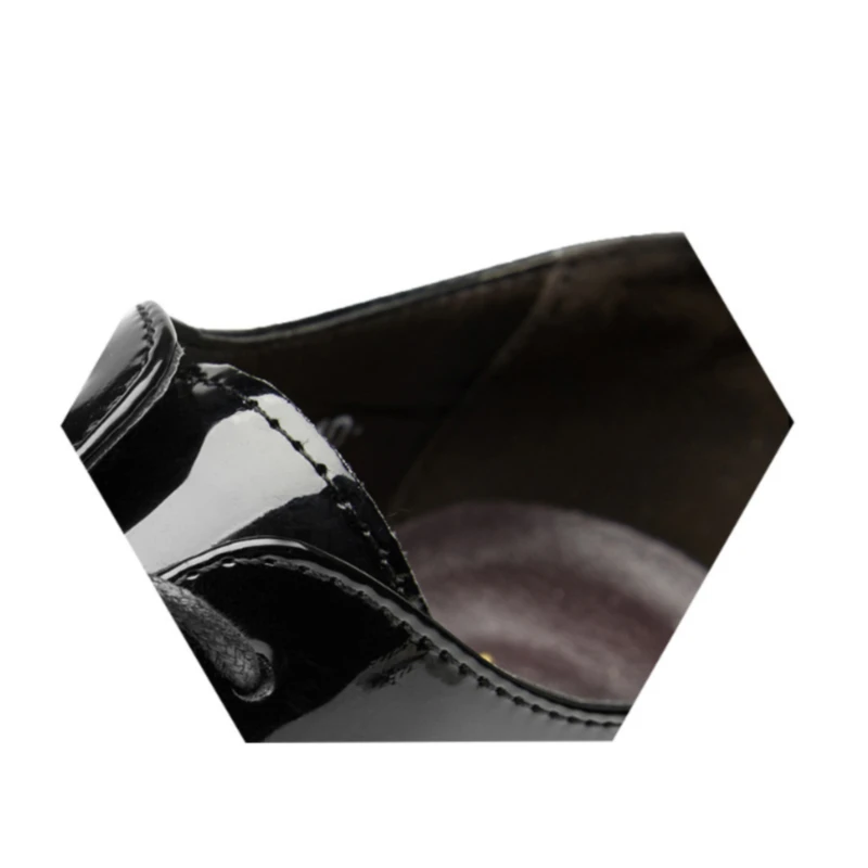 Black Designer Formal Oxford Shoes For Men Wedding Shoes Leather Italy Pointed Toe Mens Dress Shoes 2021 Sapato Oxford Masculino
Black Designer Formal Oxford Shoes For Men Wedding Shoes Leather Italy Pointed Toe Mens Dress Shoes 2021 Sapato Oxford Masculino