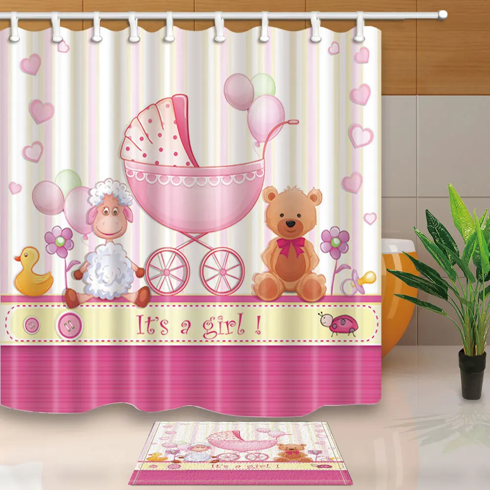 Funny Cats Shower Curtains High Quality Bath Screens Home Decor Polyester Fabric Waterproof and Mildew Proof with Hooks Washable
Funny Cats Shower Curtains High Quality Bath Screens Home Decor Polyester Fabric Waterproof and Mildew Proof with Hooks Washable