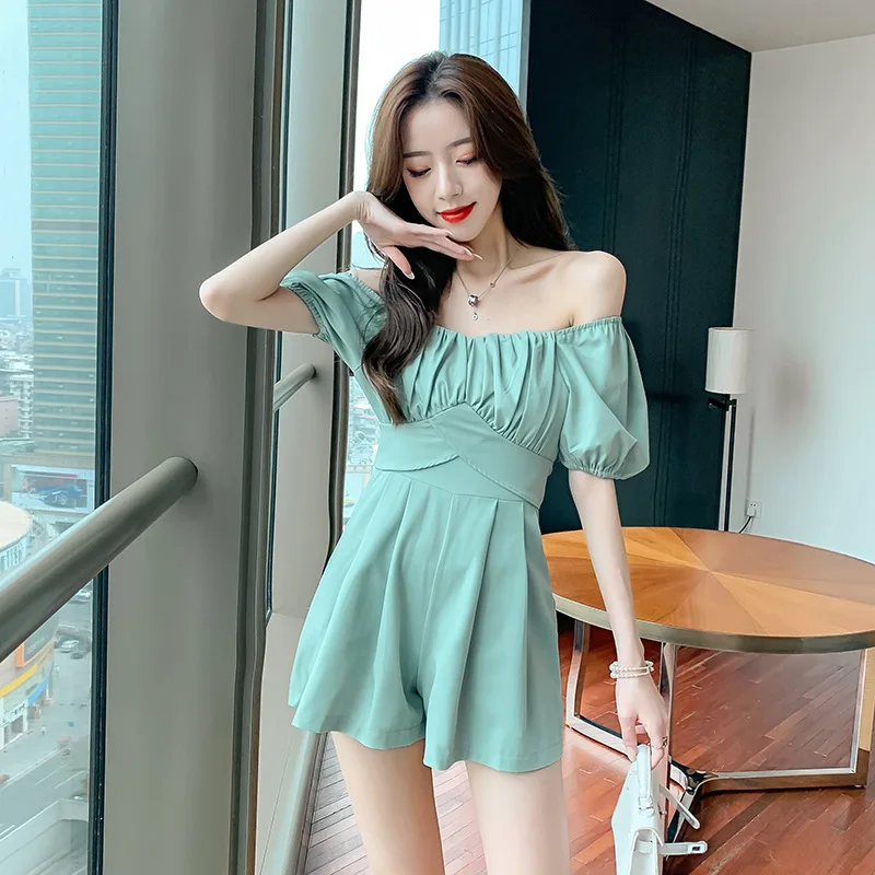 High-quality Hot-selling Letter Printed Suits, T-shirts, Jackets, Shorts Men's Casual Fashion Slim-fitting Western-style Jacket
High-quality Hot-selling Letter Printed Suits, T-shirts, Jackets, Shorts Men's Casual Fashion Slim-fitting Western-style Jacket