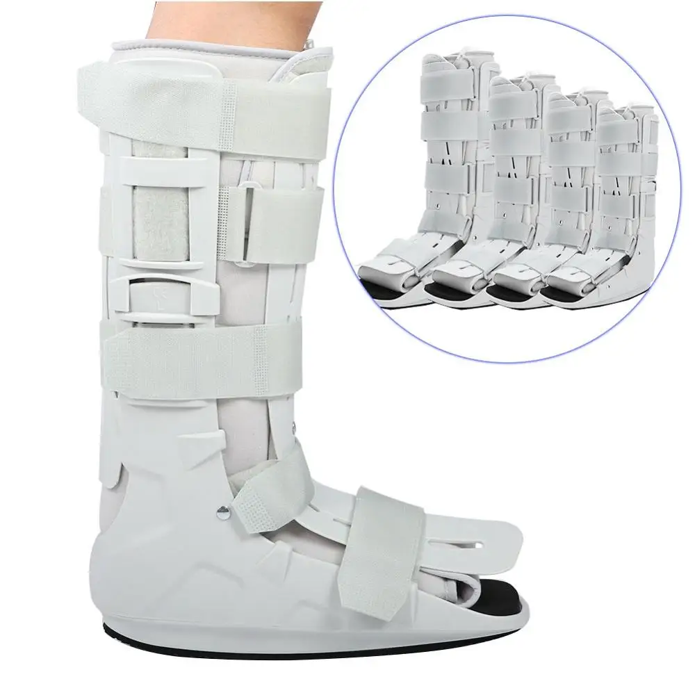 Foot Splint Posture Correctors Orthosis Ankle Postural Support Pain Relief Braces Feet Pedicure Orthotics Protectors Health Care
Foot Splint Posture Correctors Orthosis Ankle Postural Support Pain Relief Braces Feet Pedicure Orthotics Protectors Health Care