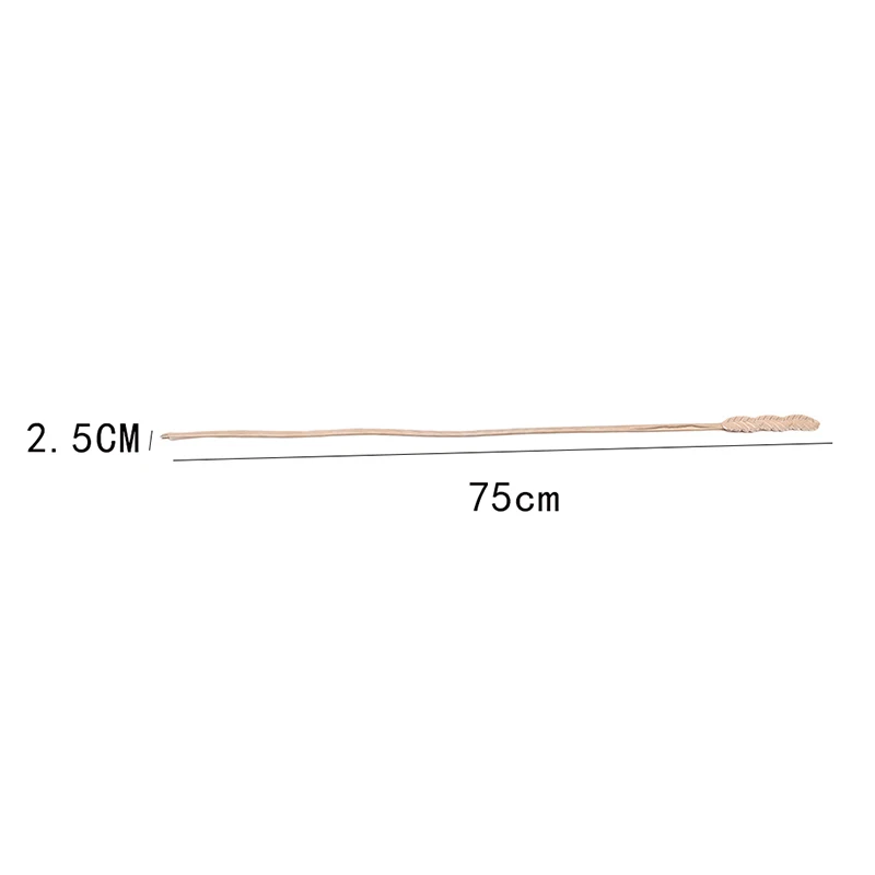 Flower Leaf Shape Belts For Women Wedding Designer Elastic Girl Stretch Skinny Waist Belt Cummerbunds Metal Female Belt Ceinture
Flower Leaf Shape Belts For Women Wedding Designer Elastic Girl Stretch Skinny Waist Belt Cummerbunds Metal Female Belt Ceinture