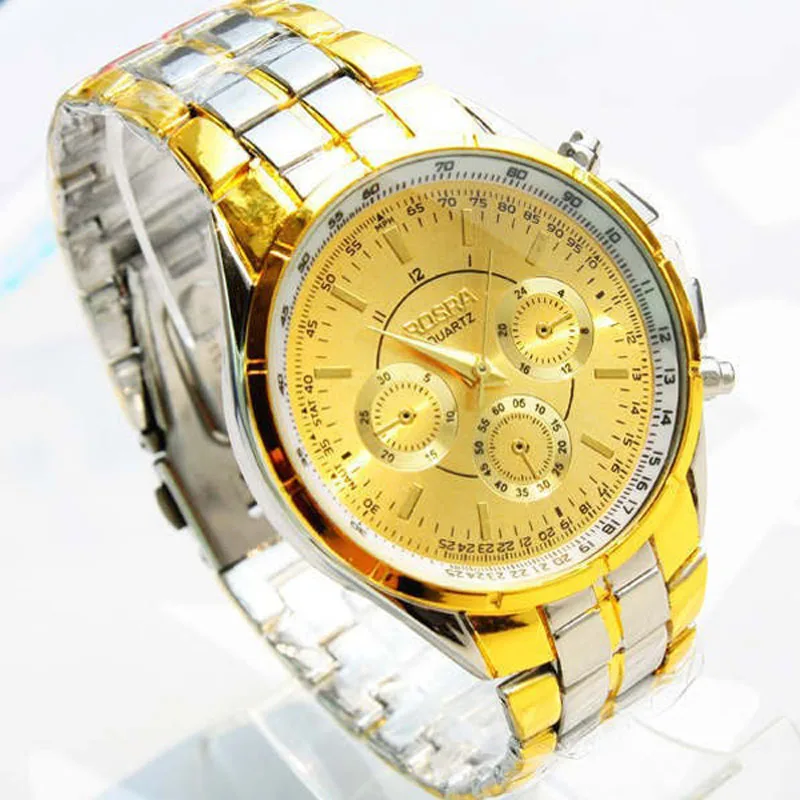 Men Roman Numerals Watches Luxury Brand Business Metal Alloy Analog Quartz Watch WristWatch Men Fashion Clock reloj hombre
Men Roman Numerals Watches Luxury Brand Business Metal Alloy Analog Quartz Watch WristWatch Men Fashion Clock reloj hombre