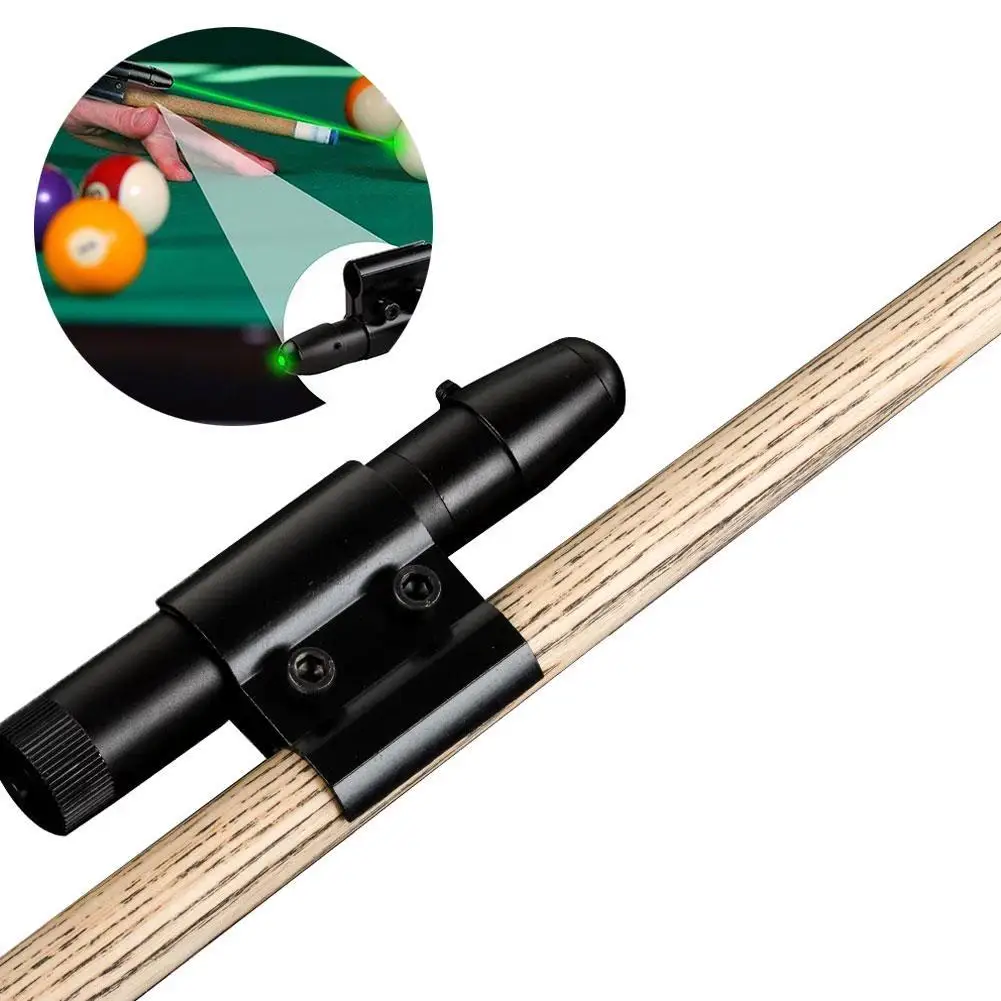 Billiard Cue Sight Billiard Training Equipment Eight Correction Ball Practice Black Shot Action Practice Billiard Dev A0S3
Billiard Cue Sight Billiard Training Equipment Eight Correction Ball Practice Black Shot Action Practice Billiard Dev A0S3