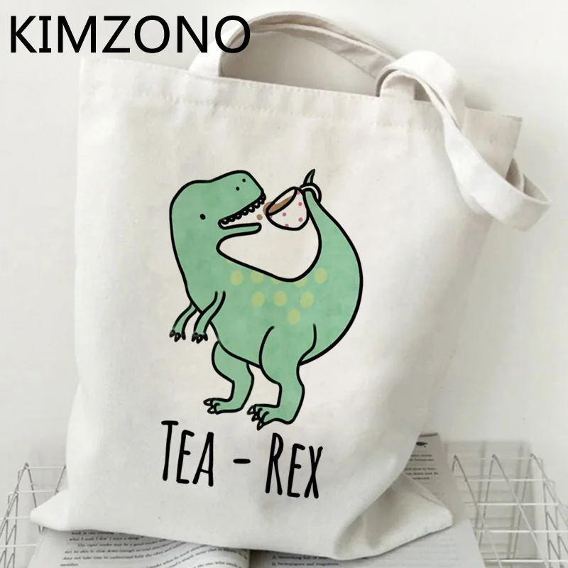Сумка для покупок с динозавром bolso eco bolsa, сумка для покупок ecobag string sac cabas
Сумка для покупок с динозавром bolso eco bolsa, сумка для покупок ecobag string sac cabas