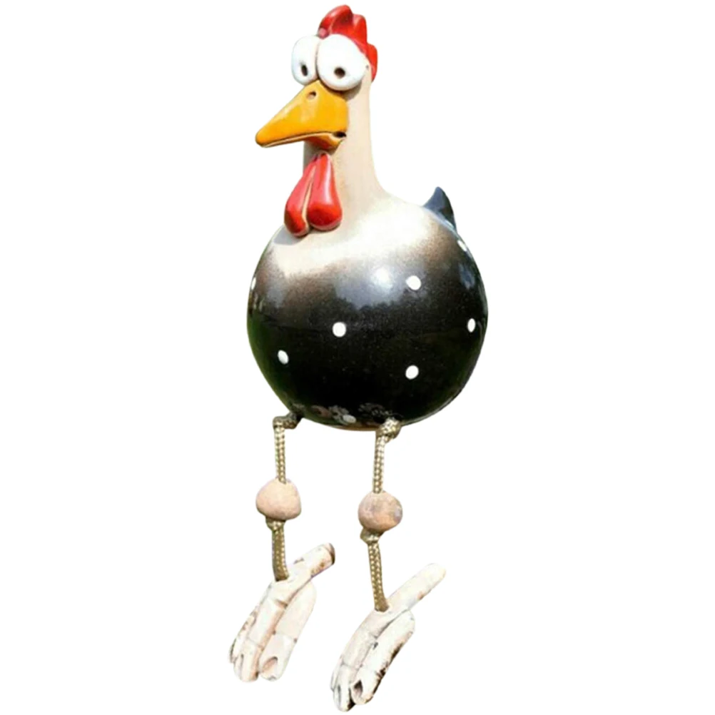 Car Decoration Ceramic Chicken Hilde Decoration Animal Figurine Ornament for car Decorative
Car Decoration Ceramic Chicken Hilde Decoration Animal Figurine Ornament for car Decorative