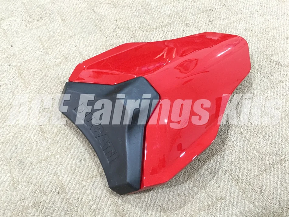 New ABS Injection Mold Bodywork Full Fairings kits Fit For Ducati 1098 848 1198 2007 2008 2009 2010 2011 2012 Red
New ABS Injection Mold Bodywork Full Fairings kits Fit For Ducati 1098 848 1198 2007 2008 2009 2010 2011 2012 Red