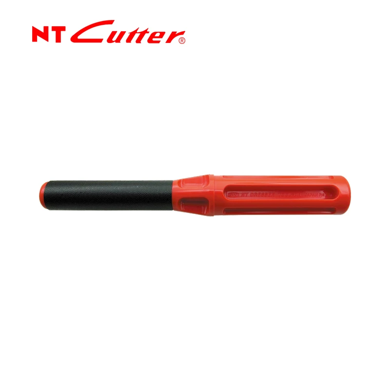 NT cutter model tool leather grinder double-sided arts and Sciences fine arc repair rod DR-800P imported from Japan
NT cutter model tool leather grinder double-sided arts and Sciences fine arc repair rod DR-800P imported from Japan