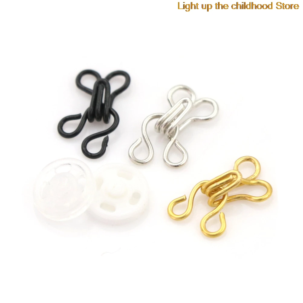 10Pcs/lot 6MM Mini Buckle Diy Clothes Accessories For 1/6 BJD Blyth Azone Momoko Licca Doll Accessories
10Pcs/lot 6MM Mini Buckle Diy Clothes Accessories For 1/6 BJD Blyth Azone Momoko Licca Doll Accessories