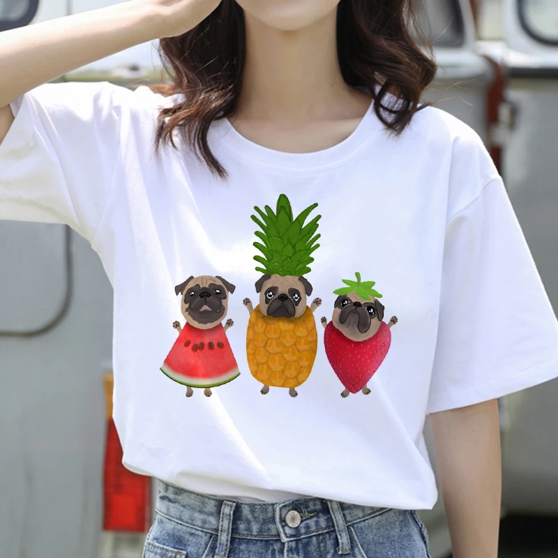 Lovely Women's Print Tee Top Tshirt Women Summer Casual Tshirts Tees Harajuku Korean Style Graphic Tops New Kawaii Short
Lovely Women's Print Tee Top Tshirt Women Summer Casual Tshirts Tees Harajuku Korean Style Graphic Tops New Kawaii Short