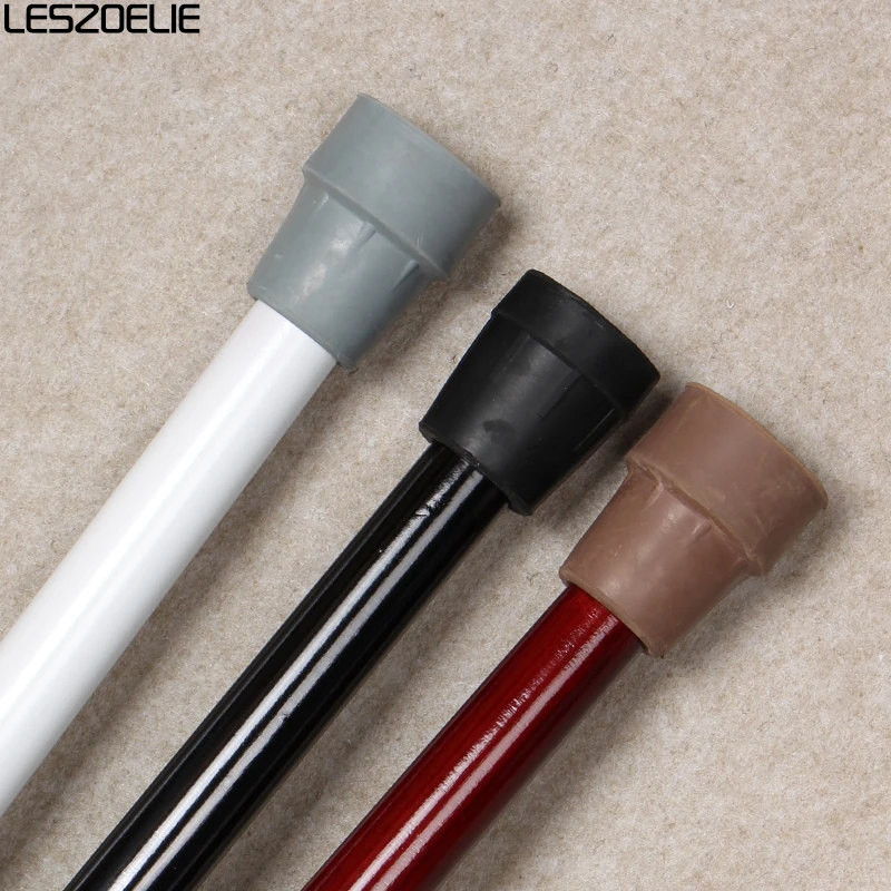 Resin Handle Detachable Wooden Walking Stick Men Fashion Decorative Stick Women Elegant Resin Handle Vintage Wooden Walking Cane
Resin Handle Detachable Wooden Walking Stick Men Fashion Decorative Stick Women Elegant Resin Handle Vintage Wooden Walking Cane