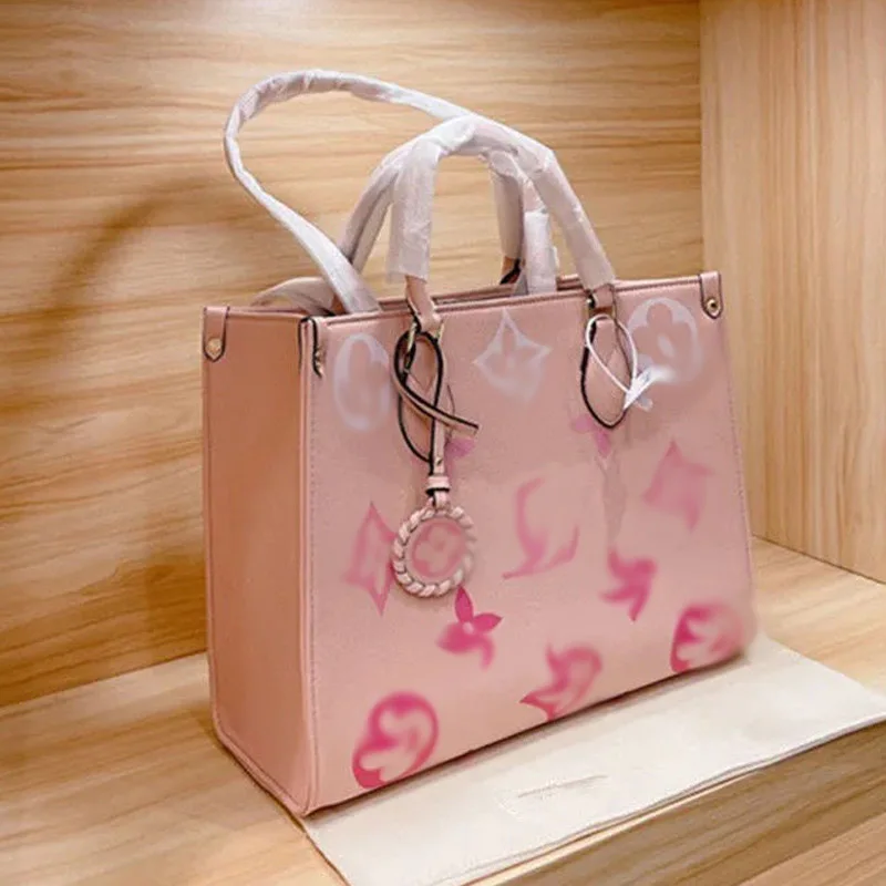 Luxury Brand Women Handbags Fashion Bags Female Messenger Shoulder Crossbody Bags Lady Purse Popular Woman flower Travel Bags
Luxury Brand Women Handbags Fashion Bags Female Messenger Shoulder Crossbody Bags Lady Purse Popular Woman flower Travel Bags