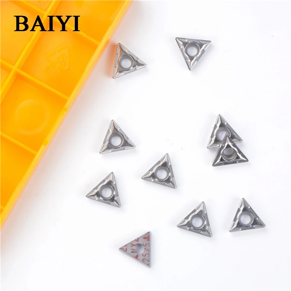 10pcs TCMT110204 NX2525 carbide Cutting turning tool TCMT 110204 CNC lathe laser cutting machine turning tools
10pcs TCMT110204 NX2525 carbide Cutting turning tool TCMT 110204 CNC lathe laser cutting machine turning tools