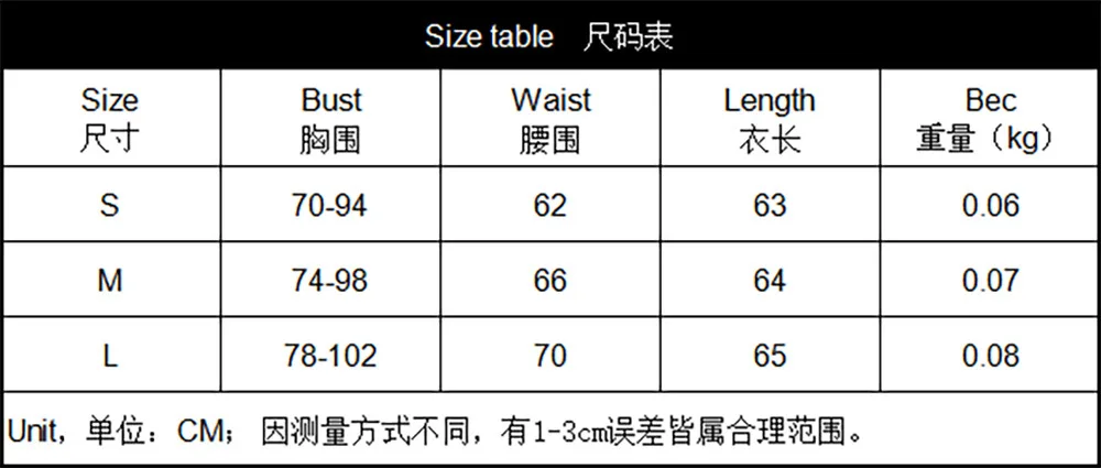 WEPBEL Body-Shaping Corsets Teddies Bodysuits Female Embroidery Jumpsuits Transparent Nightwear Hot Erotic Babydoll Sleepwear 
WEPBEL Body-Shaping Corsets Teddies Bodysuits Female Embroidery Jumpsuits Transparent Nightwear Hot Erotic Babydoll Sleepwear