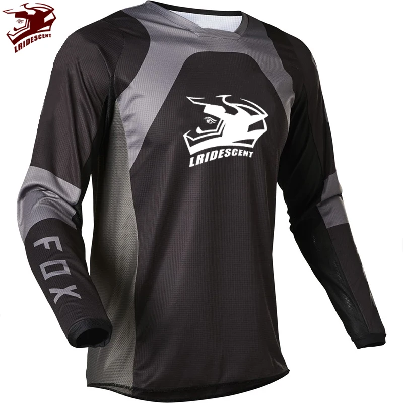 Мужская футболка с длинным рукавом, из дышащей ткани 
Мужская футболка с длинным рукавом, из дышащей ткани