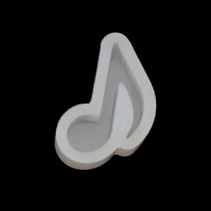 Silicone Resin Mold Jewelry Tools Cat Rabbit Deer Dolphin DIY Epoxy Resin Molds Dropshipping
Silicone Resin Mold Jewelry Tools Cat Rabbit Deer Dolphin DIY Epoxy Resin Molds Dropshipping