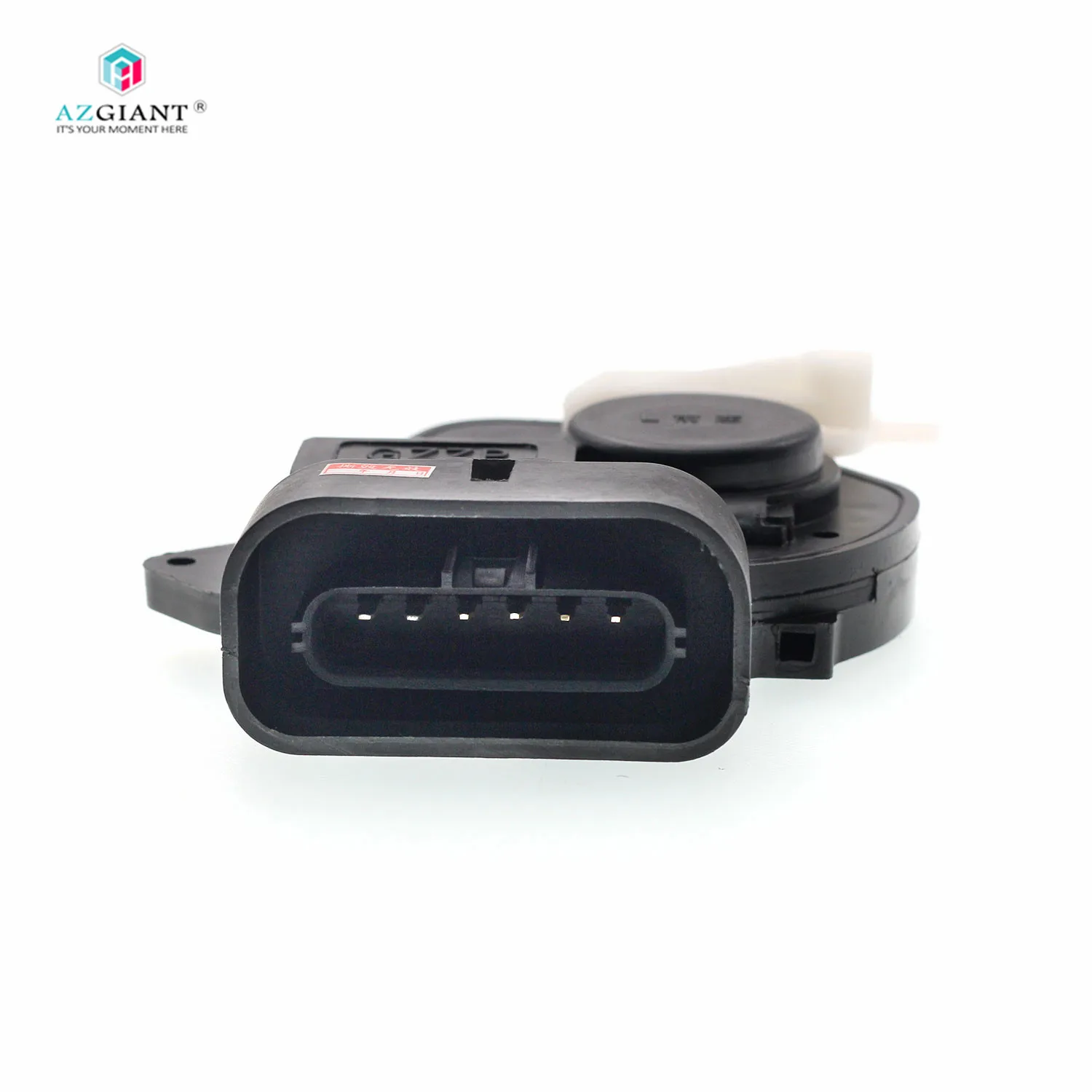 Original Car Door Lock Motor Central Control Door Lock Motor for Lifan 620 X60 Left Right Front Rear
Original Car Door Lock Motor Central Control Door Lock Motor for Lifan 620 X60 Left Right Front Rear