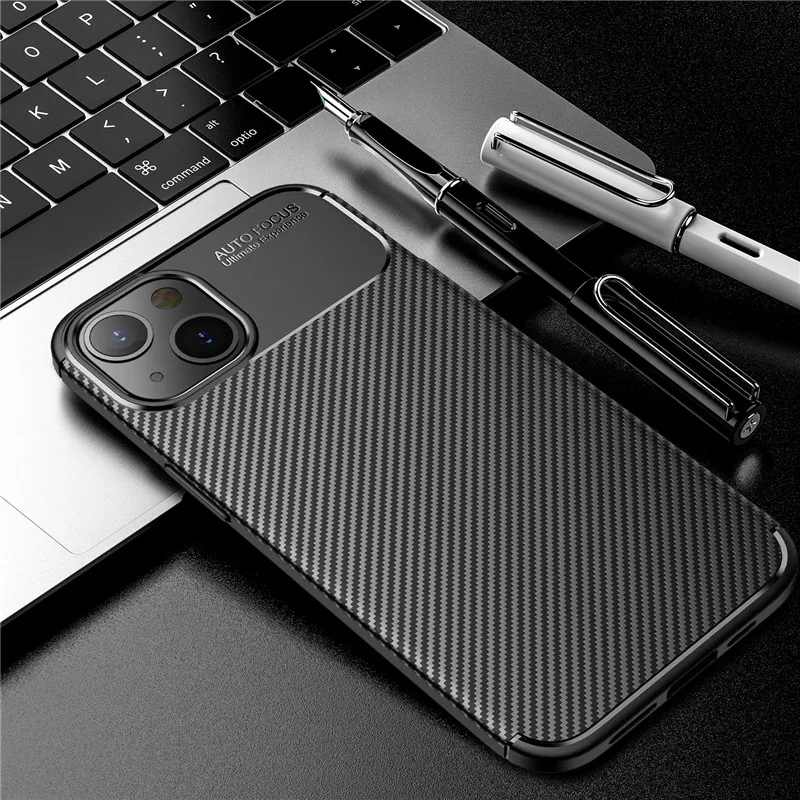 Силиконовый чехол для iPhone 13 мини чехол для iPhone 13 мини чехол противоударный ТПУ защитный чехол для телефона для iPhone 13 Mini
Силиконовый чехол для iPhone 13 мини чехол для iPhone 13 мини чехол противоударный ТПУ защитный чехол для телефона для iPhone 13 Mini