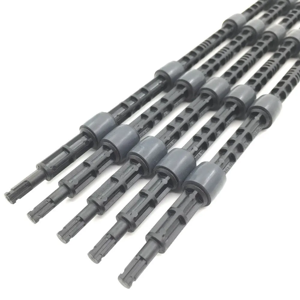 5 шт., фьюзер для Samsung M2020 M2022 M2026 M2070 SF760 ML2160 ML2165 SCX3400 SCX3405
5 шт., фьюзер для Samsung M2020 M2022 M2026 M2070 SF760 ML2160 ML2165 SCX3400 SCX3405
