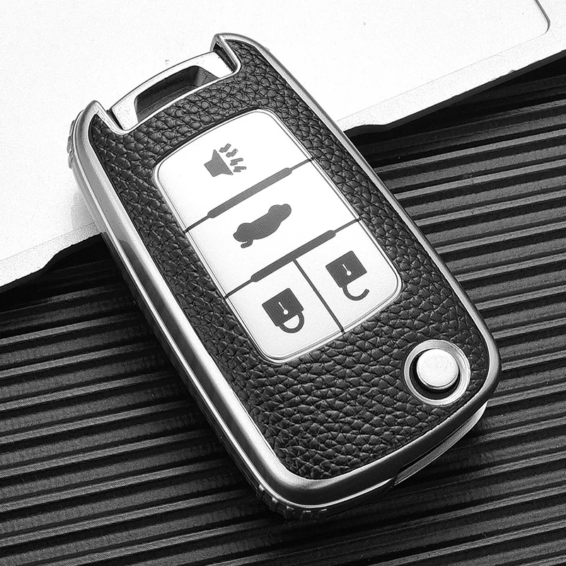 Tpu Car Key Case Cover For Opel Vauxhall Astra J Corsa Mokka Chevrolet Cruze Aveo Trax Accessories Holder Shell Keychain Protect
Tpu Car Key Case Cover For Opel Vauxhall Astra J Corsa Mokka Chevrolet Cruze Aveo Trax Accessories Holder Shell Keychain Protect