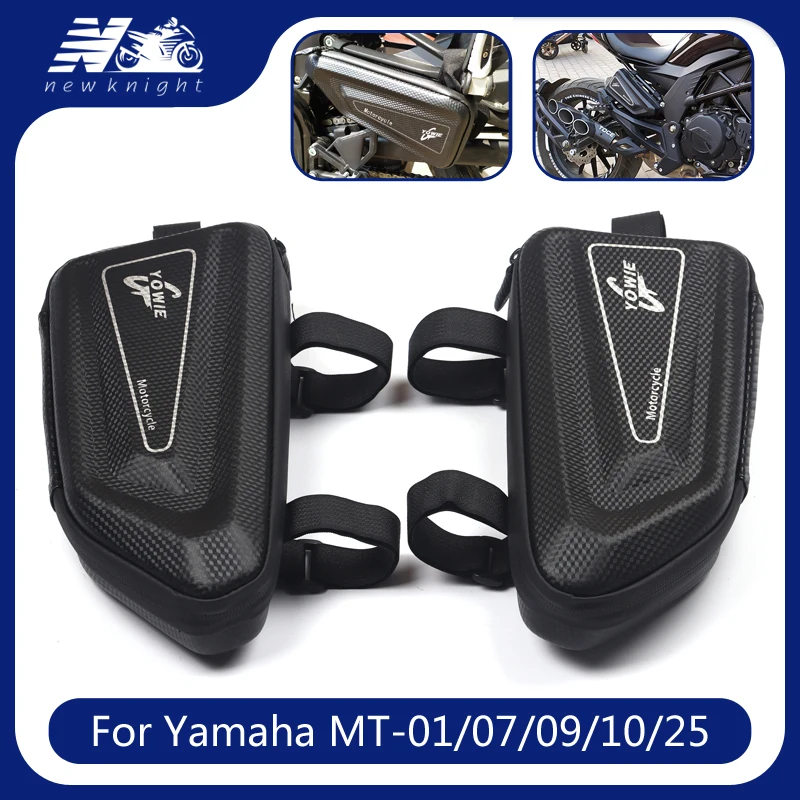 Универсальный Водонепроницаемый Чехол для мотоцикла Yamaha MT01 MT07 MT09 MT10 MT25
Универсальный Водонепроницаемый Чехол для мотоцикла Yamaha MT01 MT07 MT09 MT10 MT25