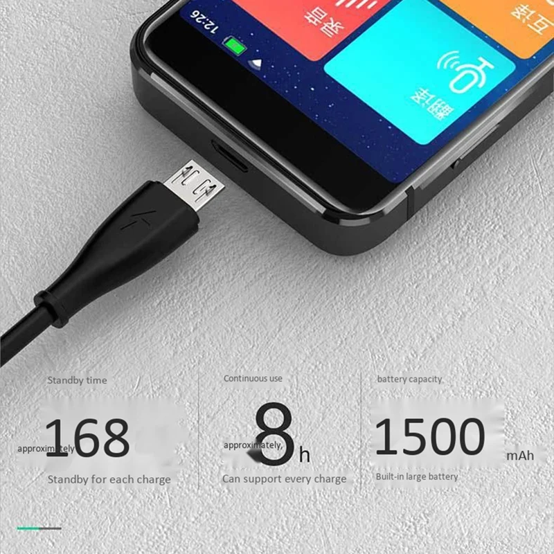 Press Translator HD Photo Translation Real-Time Two-Way Translation 107 Languages Recording Memo
Press Translator HD Photo Translation Real-Time Two-Way Translation 107 Languages Recording Memo